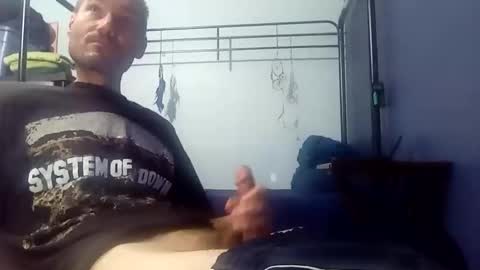 Snapshot of barney_duff chatting on 05/26/26, 02:40 barney_duff online show from 05/26/26, 02:40