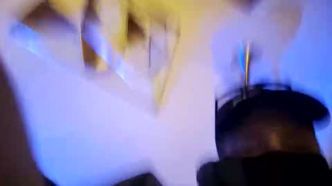 barniemay online show from 10/27/25, 09:35