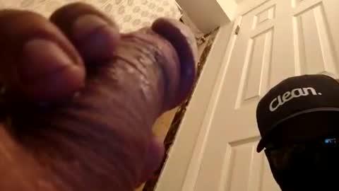 barniemay online show from 10/27/25, 10:03