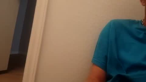 barniemay online show from 11/03/25, 07:31