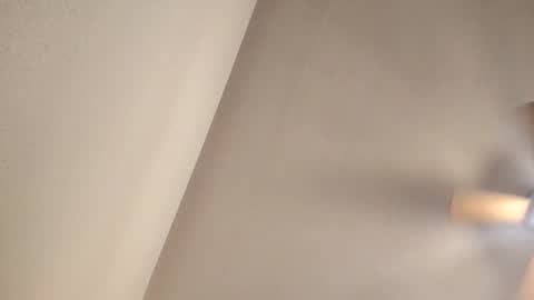 barniemay online show from 11/14/25, 10:29