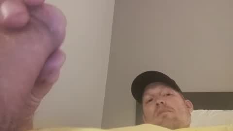 barniemay1 online show from 10/29/25, 07:32