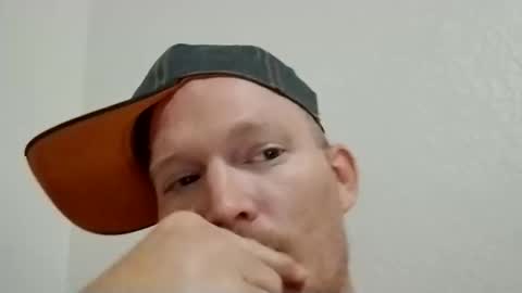 barniemay1 online show from 11/24/25, 03:50