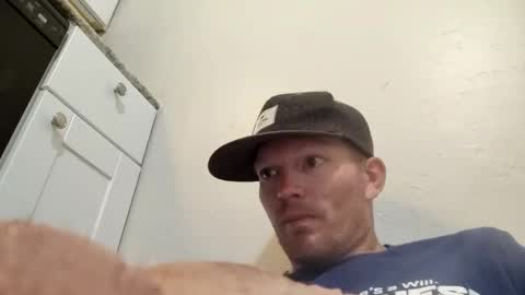 barniemay1 online show from 05/31/26, 02:09