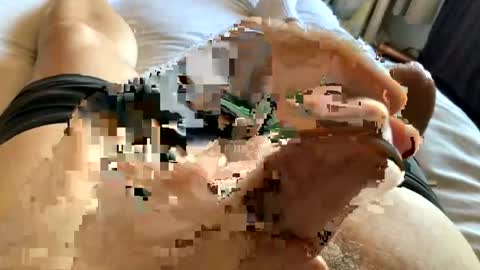 barny2024 online show from 11/21/25, 10:58