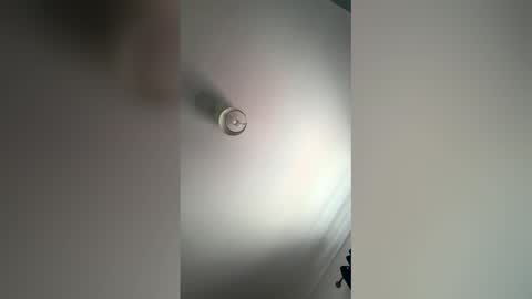 barnydino online show from 04/01/26, 01:12