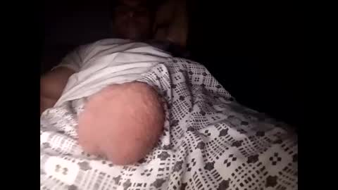 Snapshot of baron7777 chatting on 02/22/26, 09:46 baron7777 online show from 02/22/26, 09:46