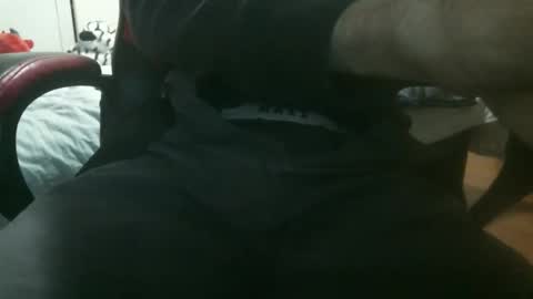 baronminuit69 online show from 04/27/26, 08:45