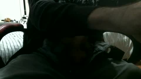 baronminuit69 online show from 06/03/26, 10:29