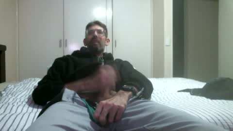 baronminuit69 online show from 07/20/26, 10:07