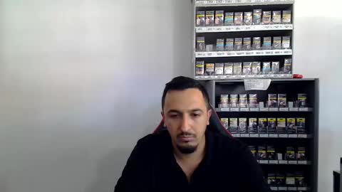 Snapshot of baros741 chatting on 07/18/26, 01:37 baros741 online show from 07/18/26, 01:37