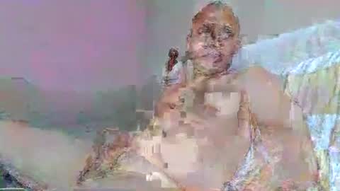 barranquillero76 online show from 03/01/26, 02:02