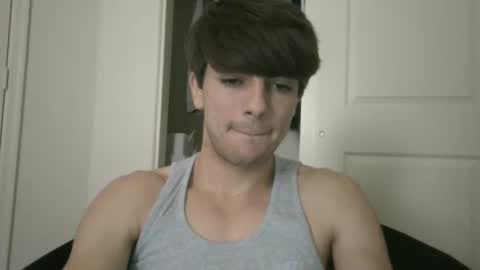 Snapshot of barraza6230 chatting on 12/17/24, 07:04 barraza6230 online show from 12/17/24, 07:04