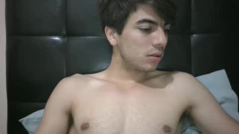 Snapshot of barraza6230 chatting on 12/19/24, 05:08 barraza6230 online show from 12/19/24, 05:08