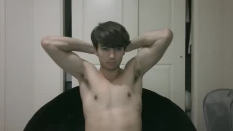 Snapshot of barraza6230 chatting on 12/19/24, 08:13 barraza6230 online show from 12/19/24, 08:13