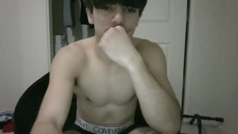 Snapshot of barraza6230 chatting on 12/21/24, 03:42 barraza6230 online show from 12/21/24, 03:42