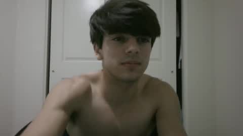 Snapshot of barraza6230 chatting on 12/22/24, 06:17 barraza6230 online show from 12/22/24, 06:17