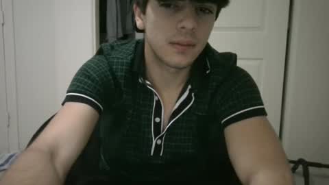 Snapshot of barraza6230 chatting on 12/23/24, 09:18 barraza6230 online show from 12/23/24, 09:18