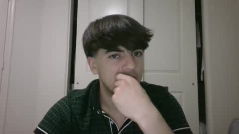 Snapshot of barraza6230 chatting on 12/24/24, 05:27 barraza6230 online show from 12/24/24, 05:27