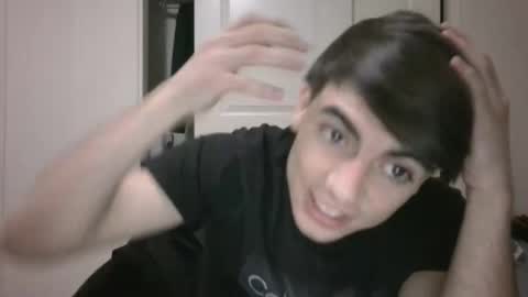 Snapshot of barraza6230 chatting on 12/27/24, 07:08 barraza6230 online show from 12/27/24, 07:08