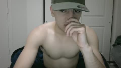 Snapshot of barraza6230 chatting on 12/28/24, 04:52 barraza6230 online show from 12/28/24, 04:52