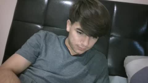 Snapshot of barraza6230 chatting on 12/29/24, 03:57 barraza6230 online show from 12/29/24, 03:57