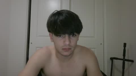 Snapshot of barraza6230 chatting on 12/29/24, 09:20 barraza6230 online show from 12/29/24, 09:20