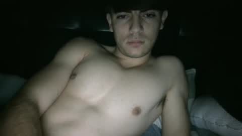 Snapshot of barraza6230 chatting on 12/30/24, 10:10 barraza6230 online show from 12/30/24, 10:10