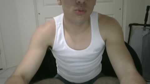 Snapshot of barraza6230 chatting on 12/31/24, 06:05 barraza6230 online show from 12/31/24, 06:05