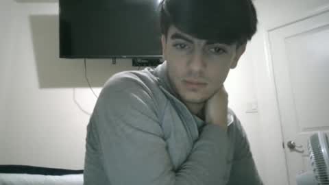 Snapshot of barraza6230 chatting on 01/04/25, 12:59 barraza6230 online show from 01/04/25, 12:59