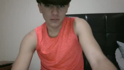 Snapshot of barraza6230 chatting on 01/04/25, 08:37 barraza6230 online show from 01/04/25, 08:37