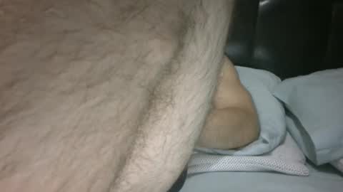 Snapshot of barraza6230 chatting on 01/06/25, 02:58 barraza6230 online show from 01/06/25, 02:58