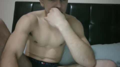 Snapshot of barraza6230 chatting on 01/06/25, 06:03 barraza6230 online show from 01/06/25, 06:03