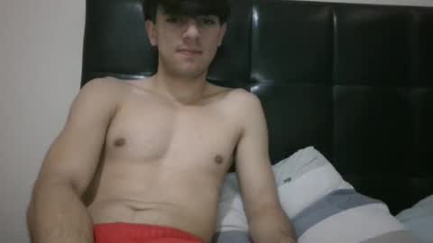 Snapshot of barraza6230 chatting on 01/09/25, 07:29 barraza6230 online show from 01/09/25, 07:29