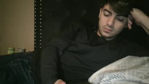 barraza6230 online show from 04/24/26, 09:01