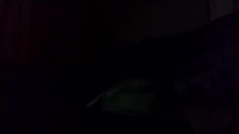 barrett4200 online show from 01/17/25, 05:32