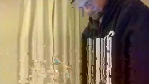 barrett4200 online show from 01/20/25, 03:15