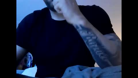 barrias23 online show from 02/26/26, 05:39