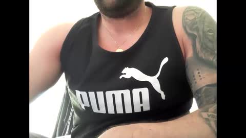 barrias23 online show from 03/19/26, 04:44