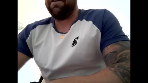 barrias23 online show from 04/02/26, 10:57