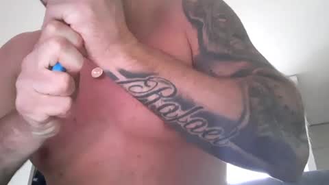 barrias23 online show from 06/19/26, 05:50