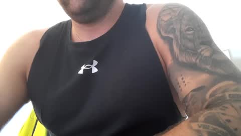 barrias23 online show from 06/22/26, 12:46