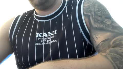 barrias23 online show from 07/04/26, 11:05