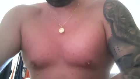 barrias23 online show from 07/09/26, 06:23