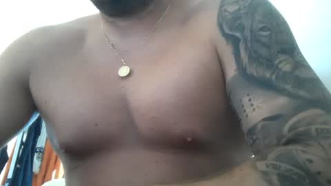 barrias23 online show from 07/13/26, 03:26