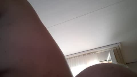 barrias23 online show from 07/14/26, 06:13