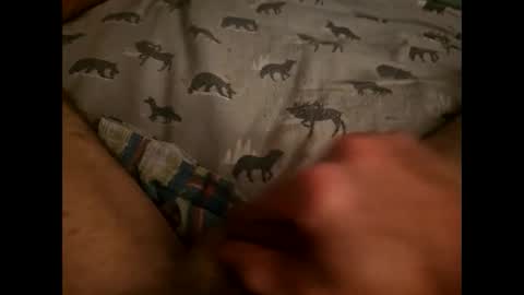 Dr Barry MyCockiner online show from 12/07/24, 03:36