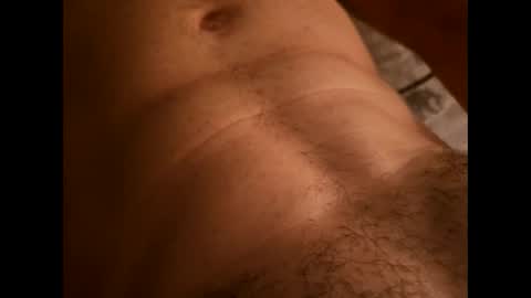 Dr Barry MyCockiner online show from 02/21/25, 04:51