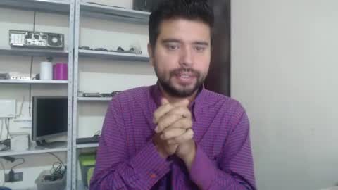 Snapshot of barryallen_27 chatting on 07/09/26, 01:26 Barry online show from 07/09/26, 01:26
