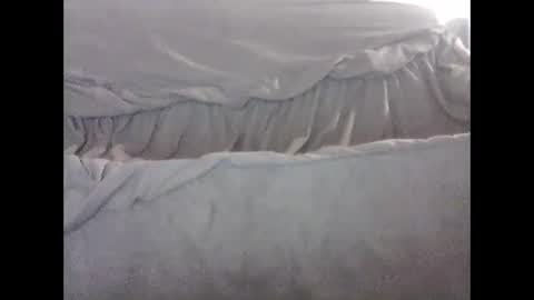 barrysand online show from 09/24/25, 12:03